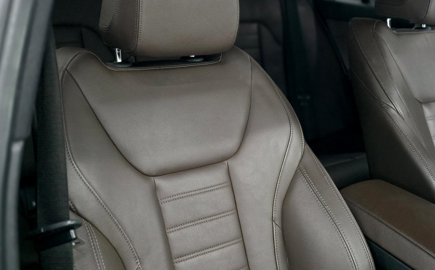 Used BMW 3 Series 2019 for sale - 77647561: Photo 59