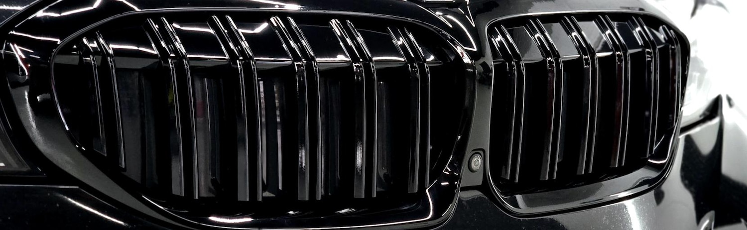 Used BMW 3 Series 2019 for sale - 77647561: Photo 6