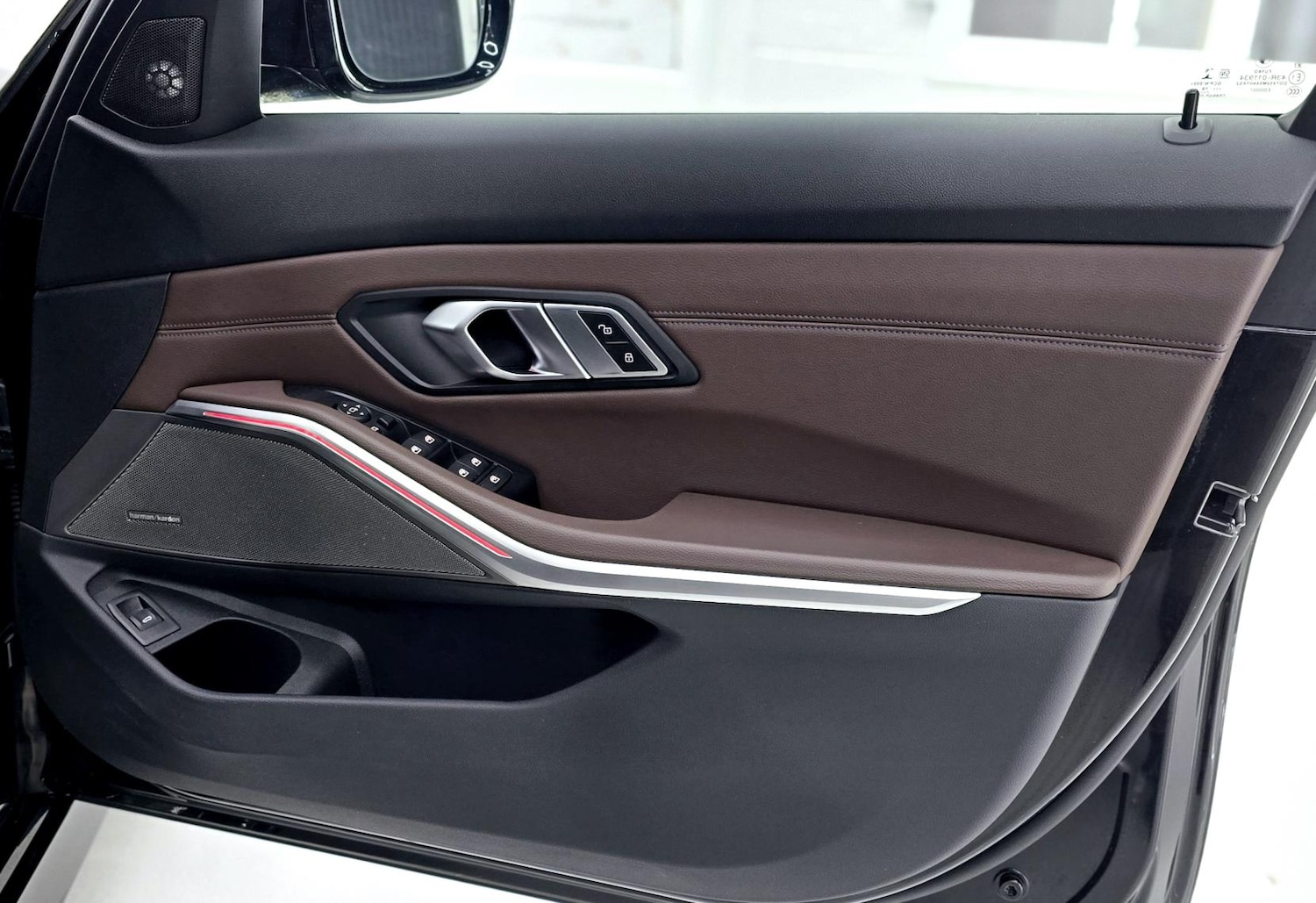 Used BMW 3 Series 2019 for sale - 77647561: Photo 63