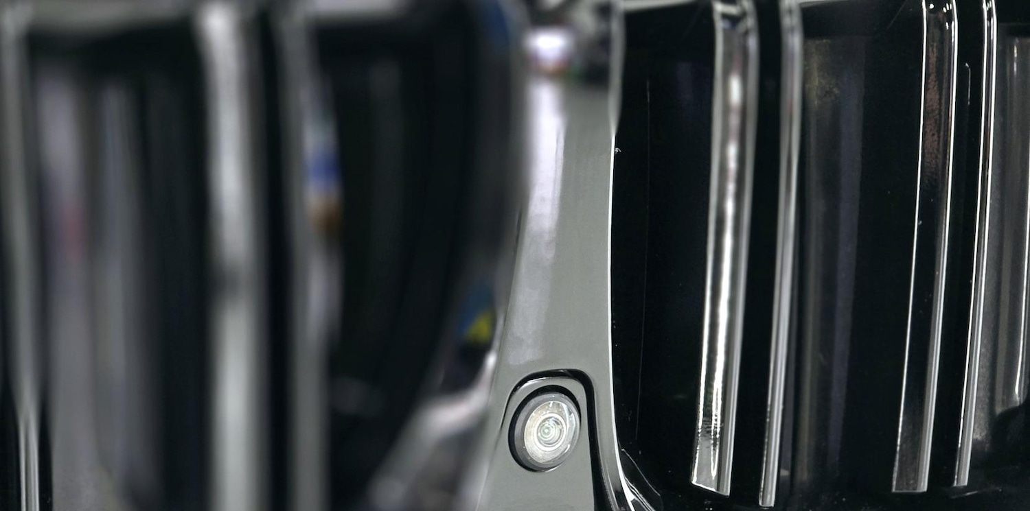 Used BMW 3 Series 2019 for sale - 77647561: Photo 7