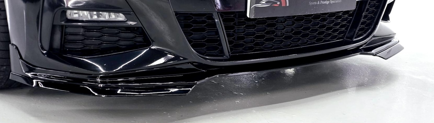 Used BMW 3 Series 2019 for sale - 77647561: Photo 8