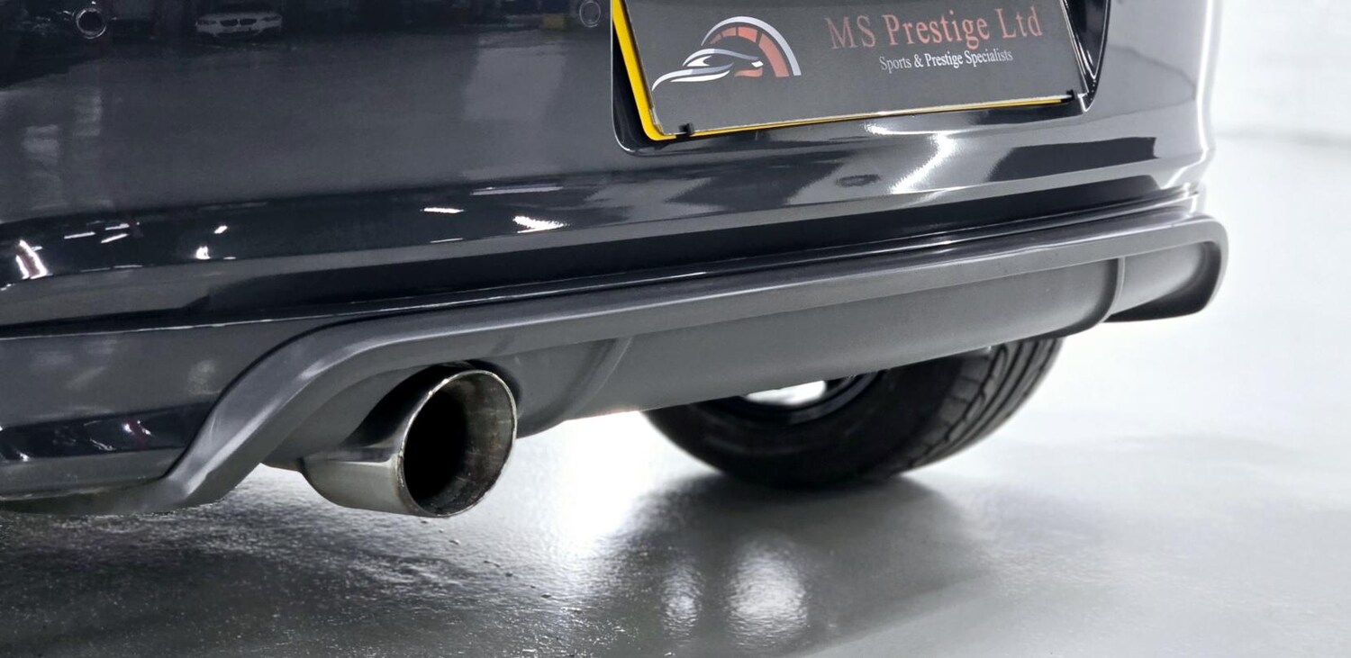 Used Volkswagen Polo 2015 for sale - 78038829: Photo 12