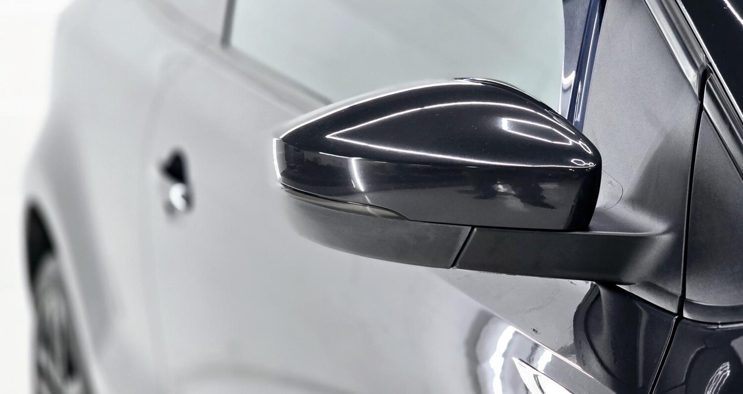 Used Volkswagen Polo 2015 for sale - 78038829: Photo 15