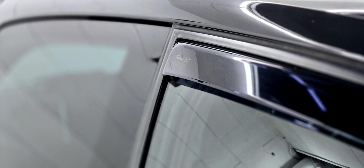 Used Volkswagen Polo 2015 for sale - 78038829: Photo 16