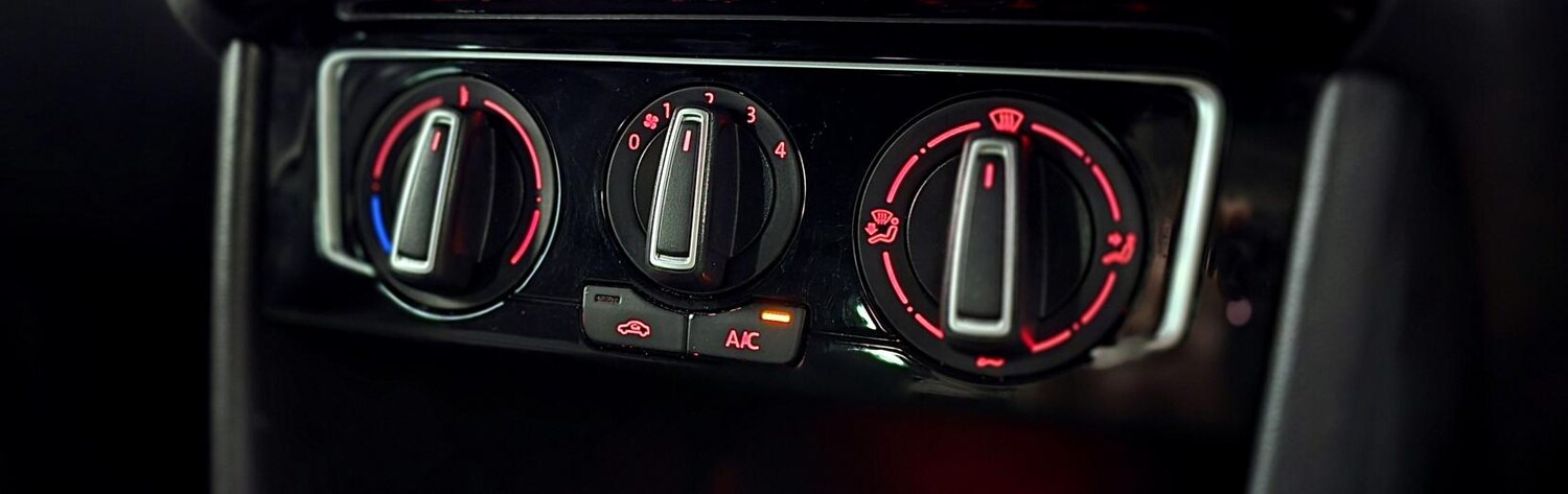 Used Volkswagen Polo 2015 for sale - 78038829: Photo 34