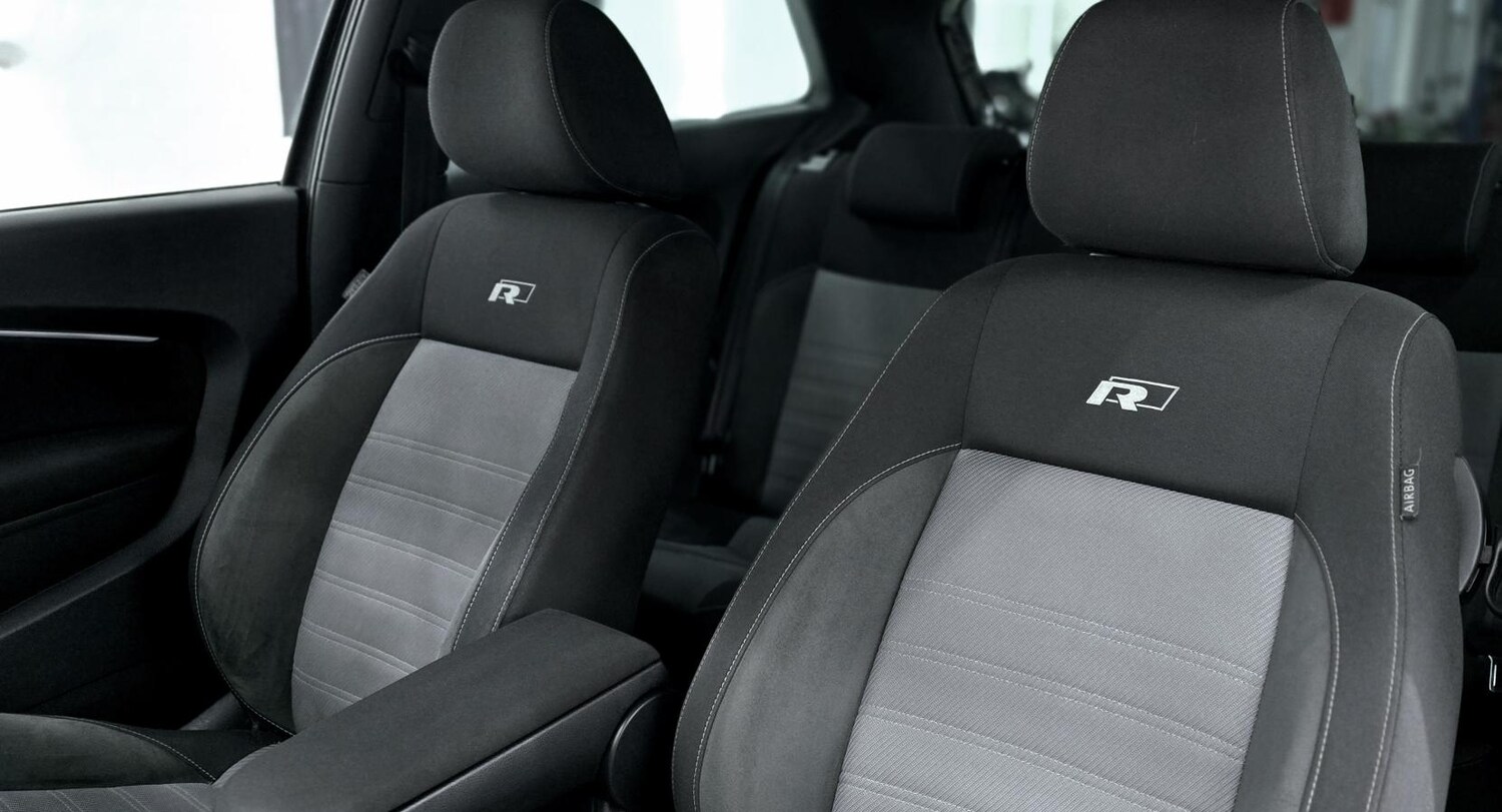 Used Volkswagen Polo 2015 for sale - 78038829: Photo 37