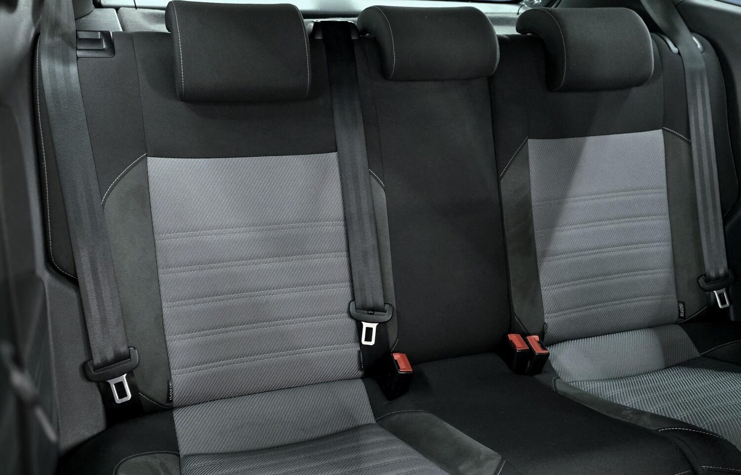 Used Volkswagen Polo 2015 for sale - 78038829: Photo 38