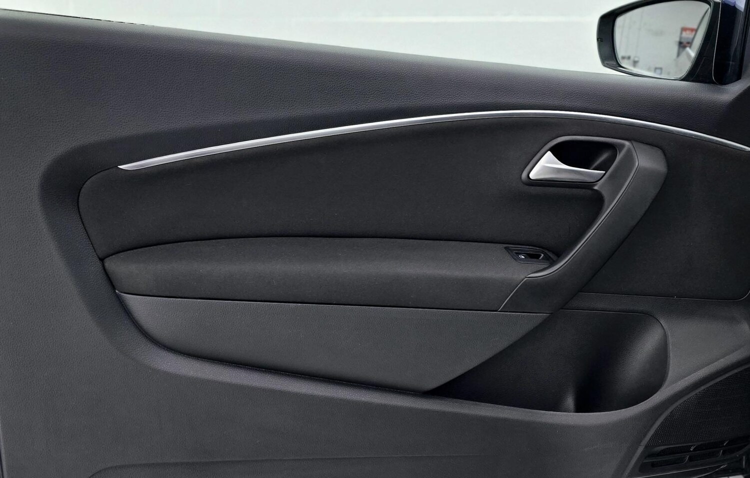 Used Volkswagen Polo 2015 for sale - 78038829: Photo 39