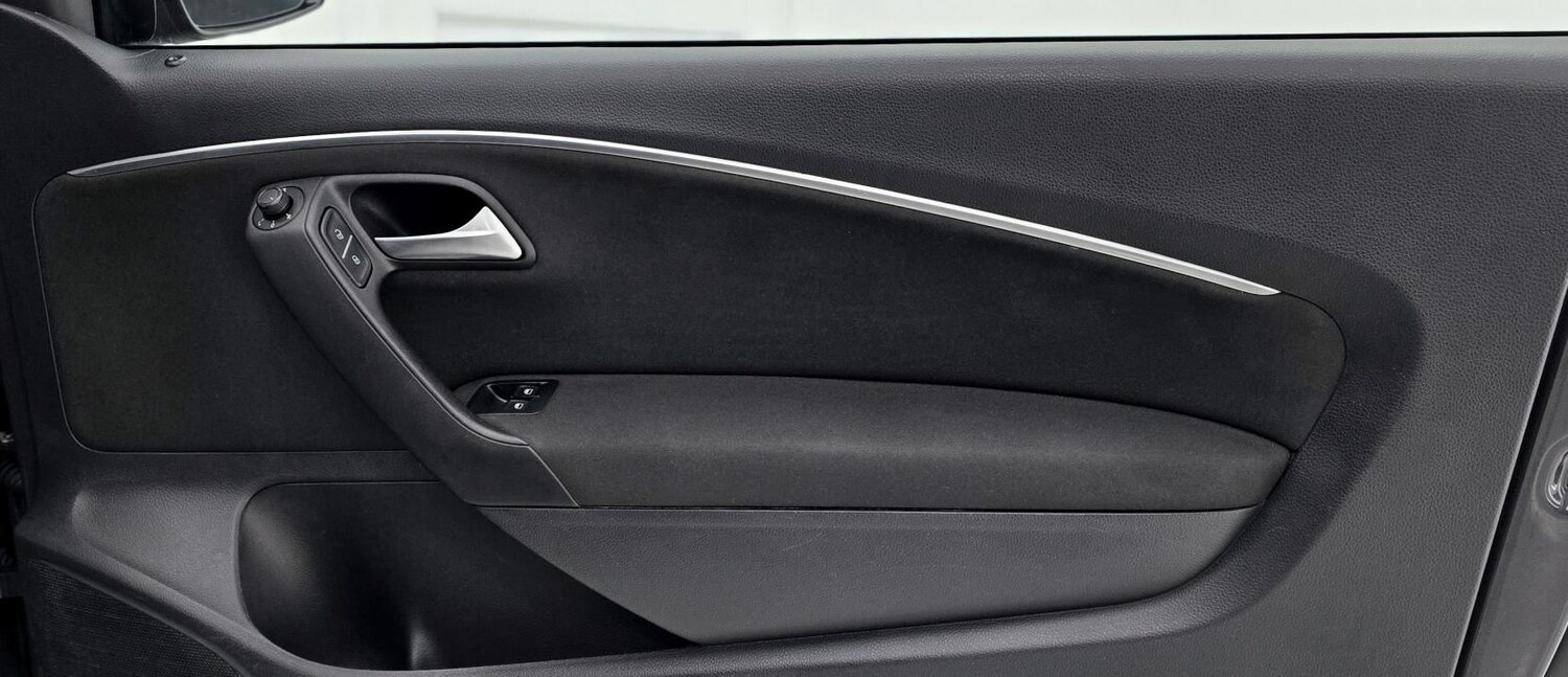 Used Volkswagen Polo 2015 for sale - 78038829: Photo 40