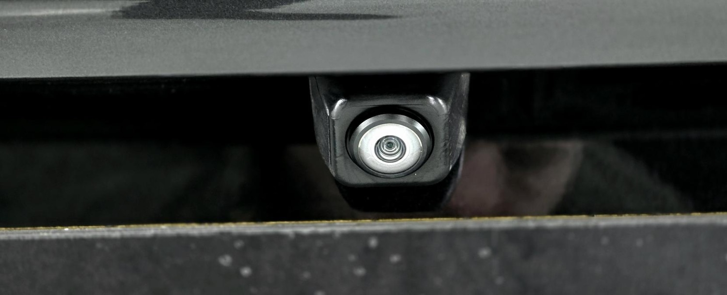 Used BMW 5 Series 2019 for sale - 77525785: Photo 21