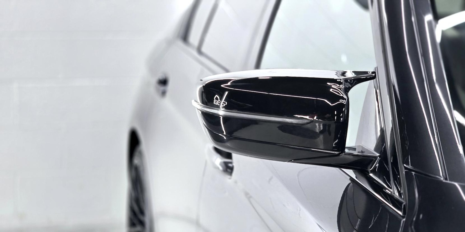 Used BMW 5 Series 2019 for sale - 77525785: Photo 25