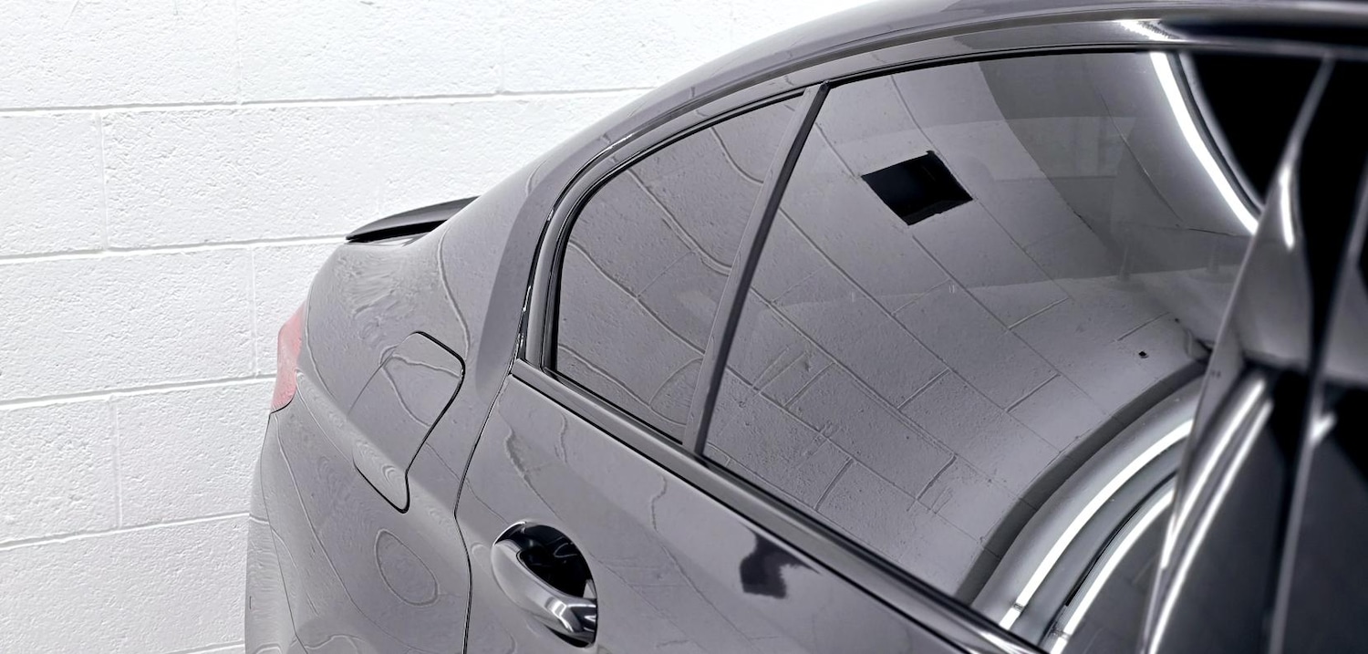 Used BMW 5 Series 2019 for sale - 77525785: Photo 27