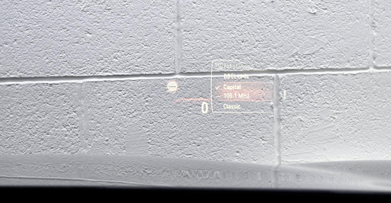 Used BMW 5 Series 2019 for sale - 77525785: Photo 35