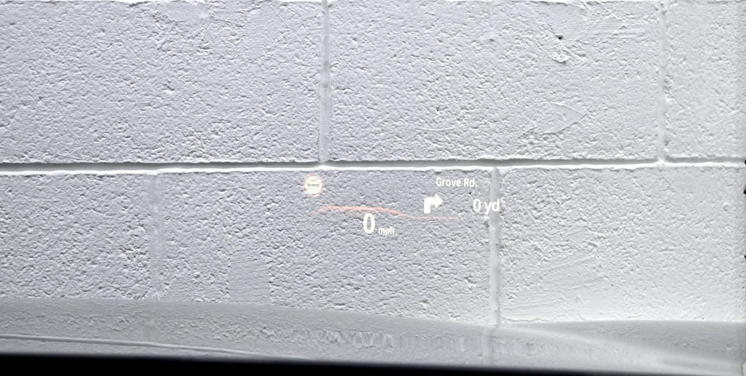 Used BMW 5 Series 2019 for sale - 77525785: Photo 36