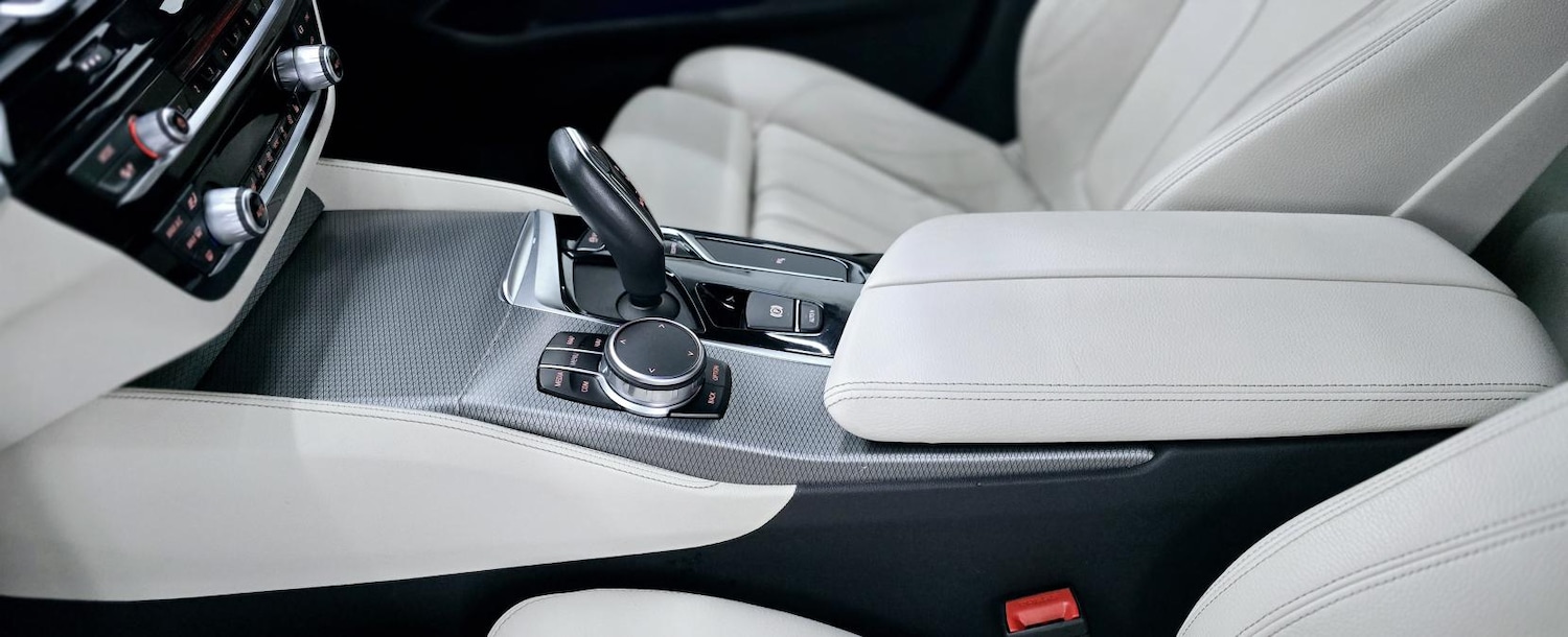 Used BMW 5 Series 2019 for sale - 77525785: Photo 56