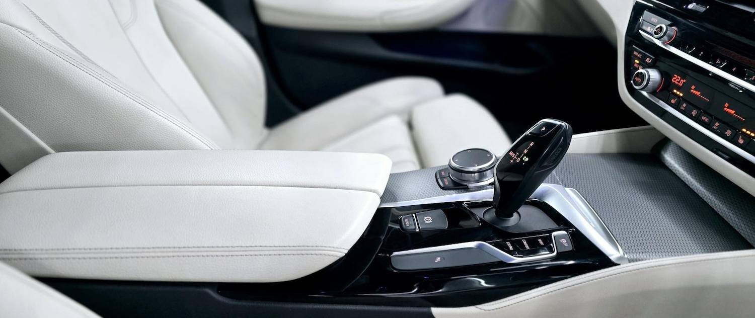 Used BMW 5 Series 2019 for sale - 77525785: Photo 57