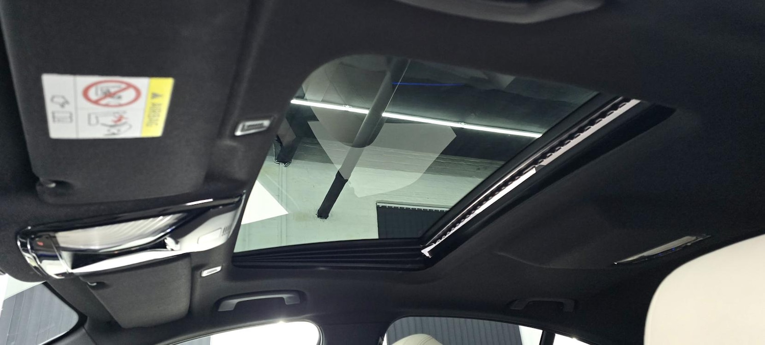 Used BMW 5 Series 2019 for sale - 77525785: Photo 61