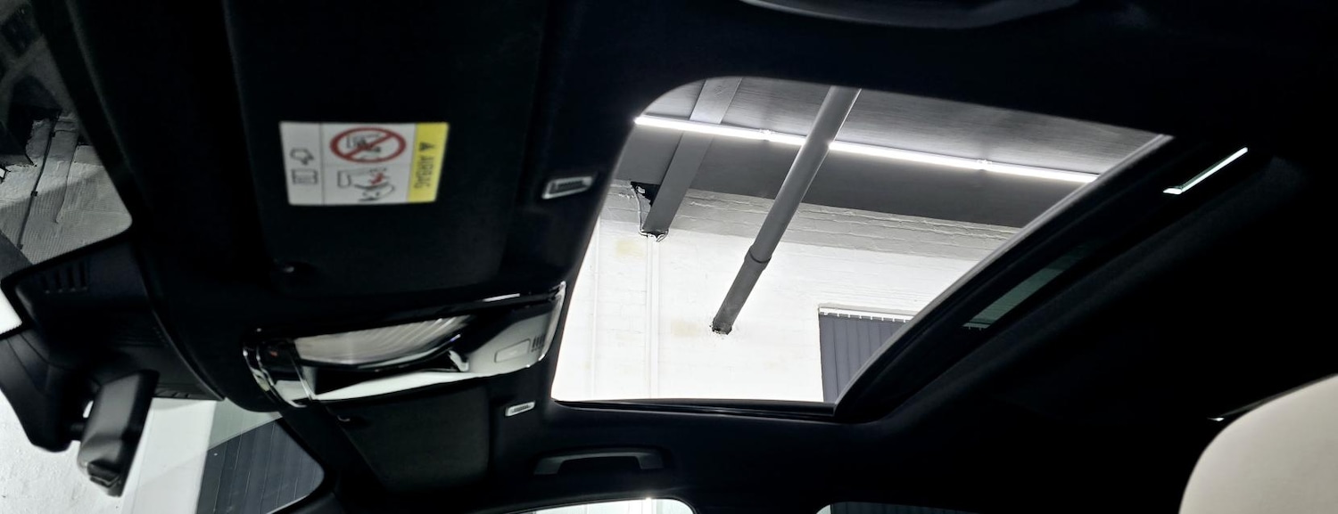 Used BMW 5 Series 2019 for sale - 77525785: Photo 62