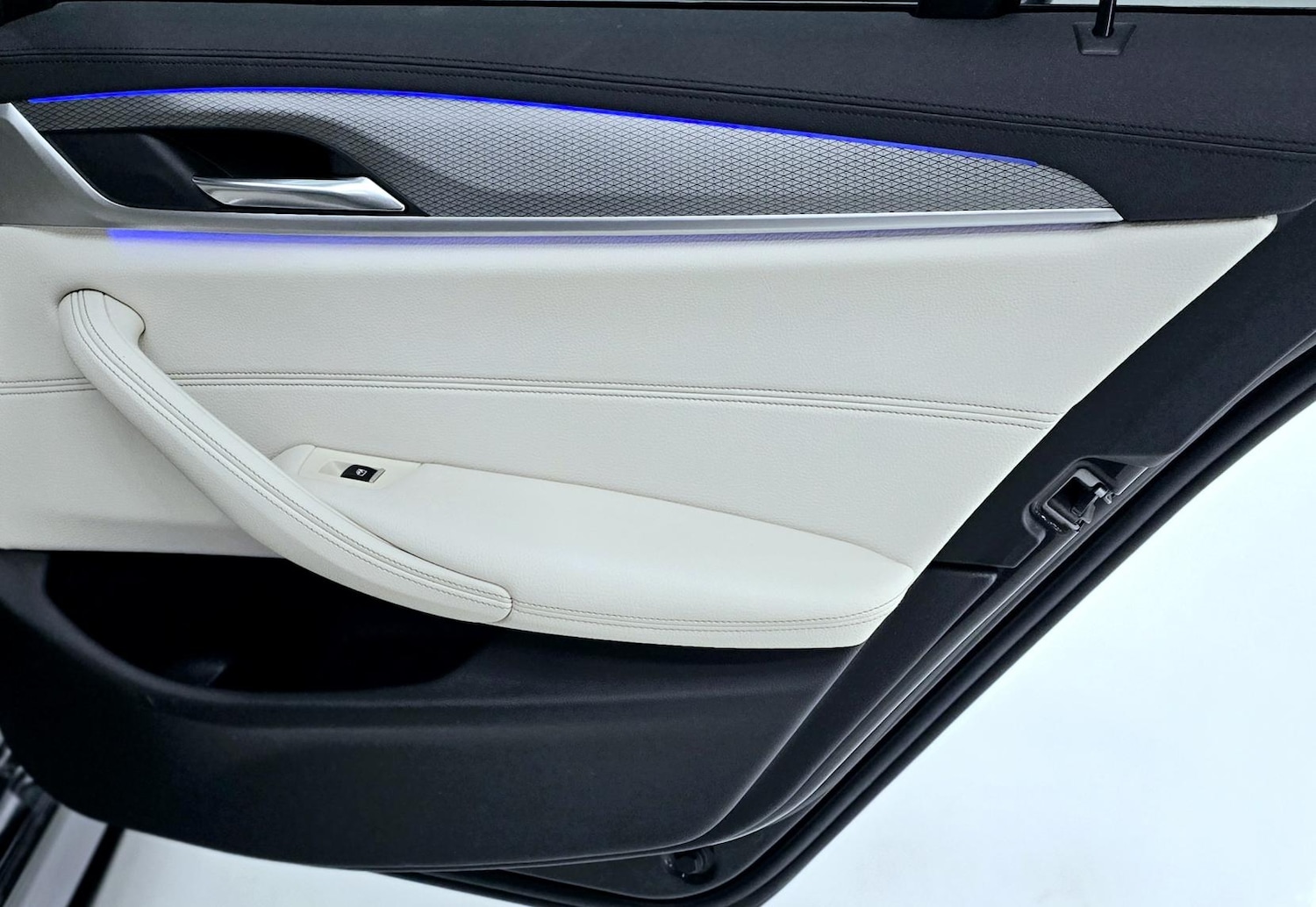 Used BMW 5 Series 2019 for sale - 77525785: Photo 69