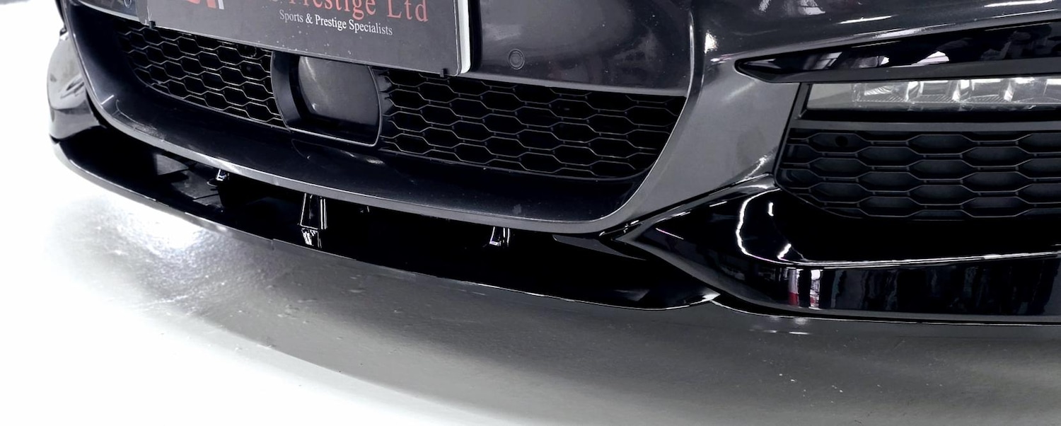 Used BMW 5 Series 2019 for sale - 77525785: Photo 8