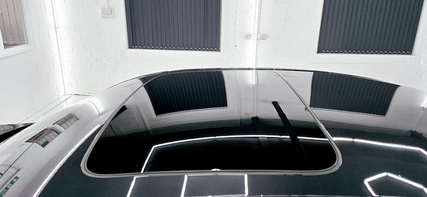 Used BMW 5 Series 2019 for sale - 77525785: Photo 9