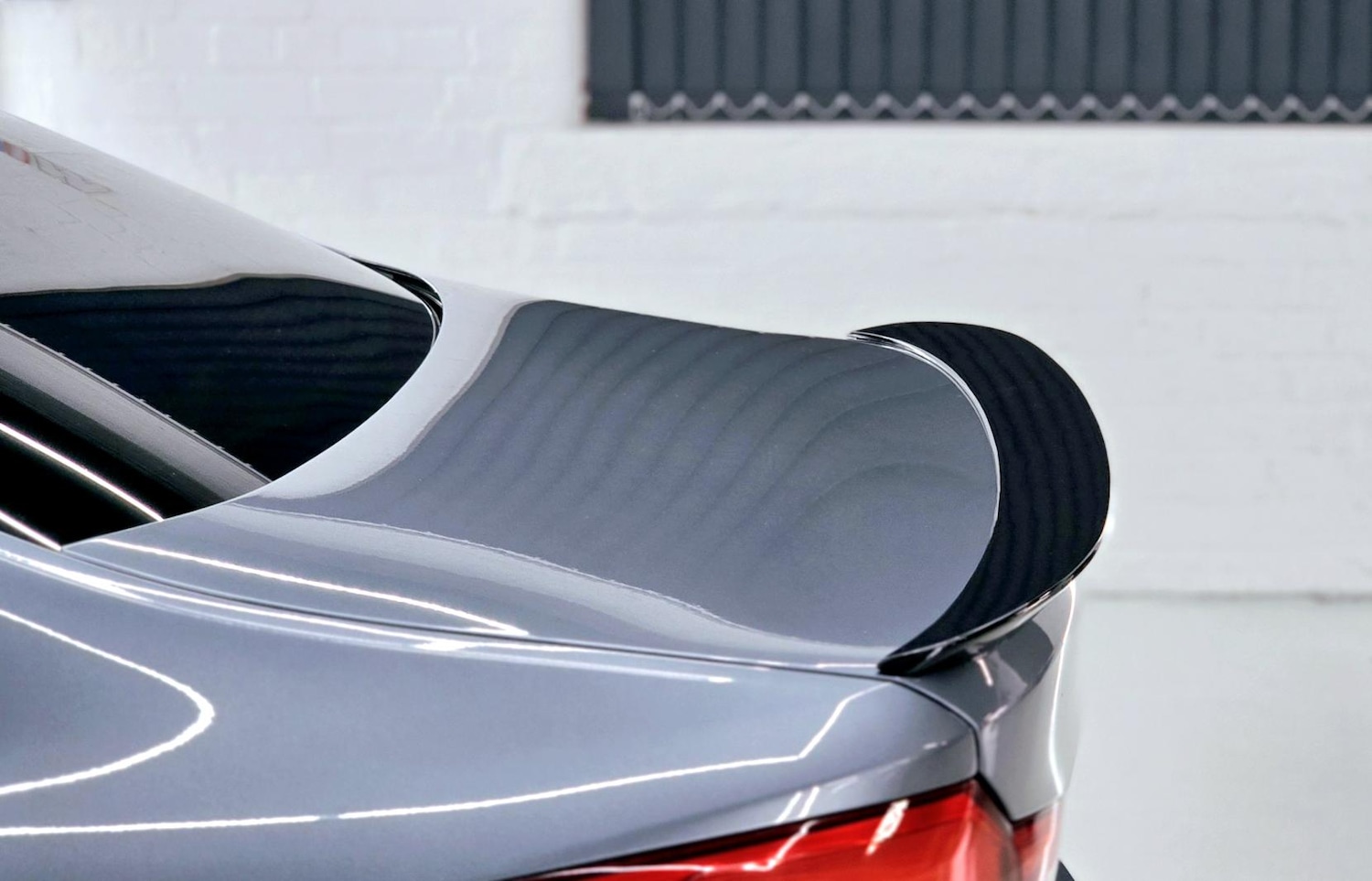 Used BMW 5 Series 2018 for sale - 77977375: Photo 17