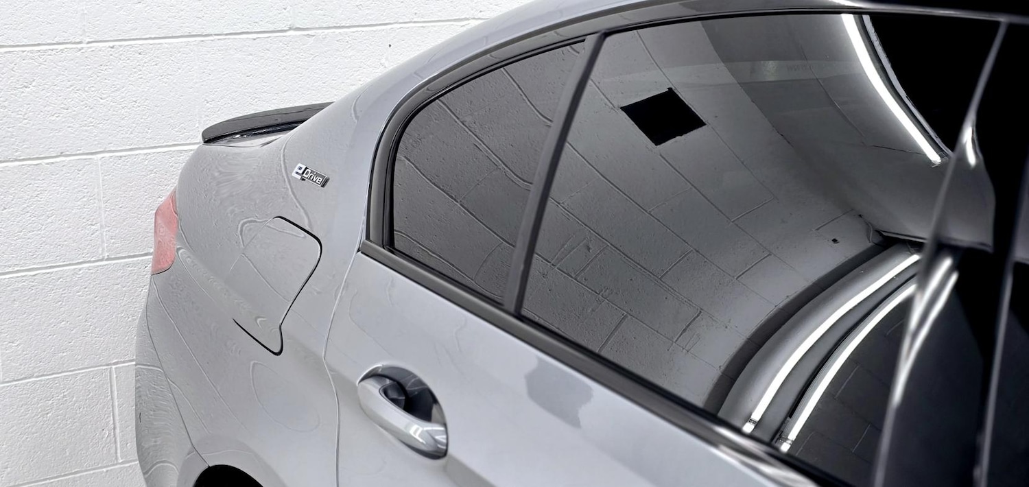 Used BMW 5 Series 2018 for sale - 77977375: Photo 20