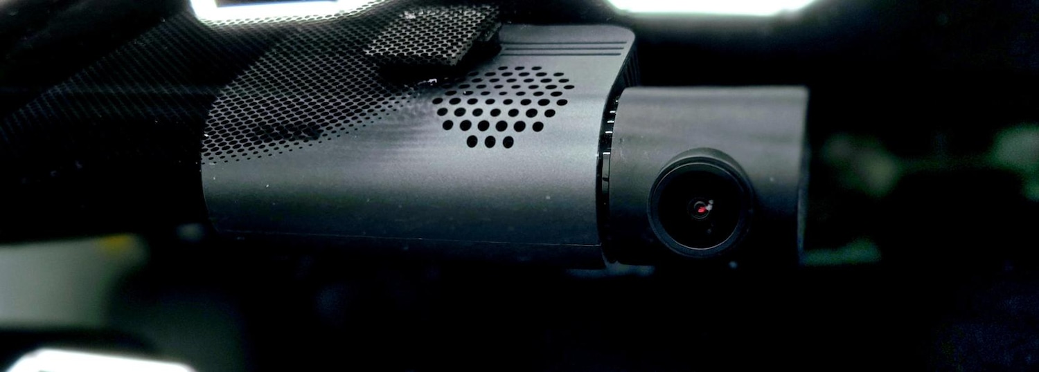 Used BMW 5 Series 2018 for sale - 77977375: Photo 36