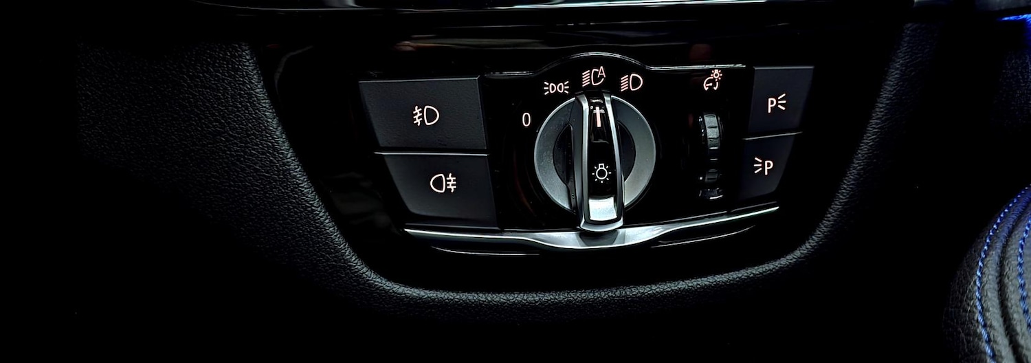 Used BMW 5 Series 2018 for sale - 77977375: Photo 49