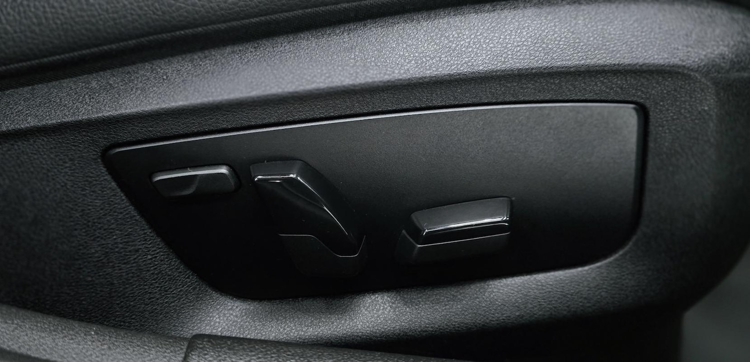 Used BMW 5 Series 2018 for sale - 77977375: Photo 51