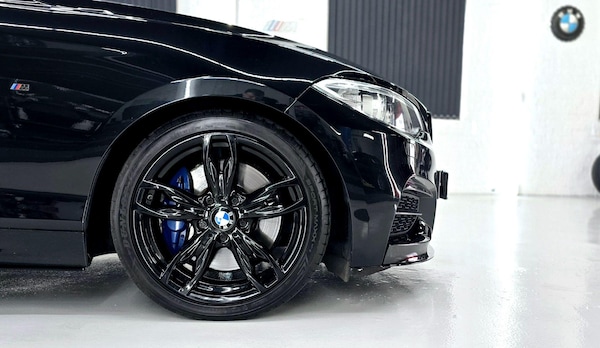 Used BMW 2 Series 2016 for sale - 76238589: Photo 20