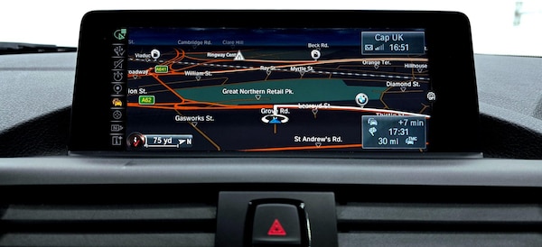 Used BMW 2 Series 2016 for sale - 76238589: Photo 29