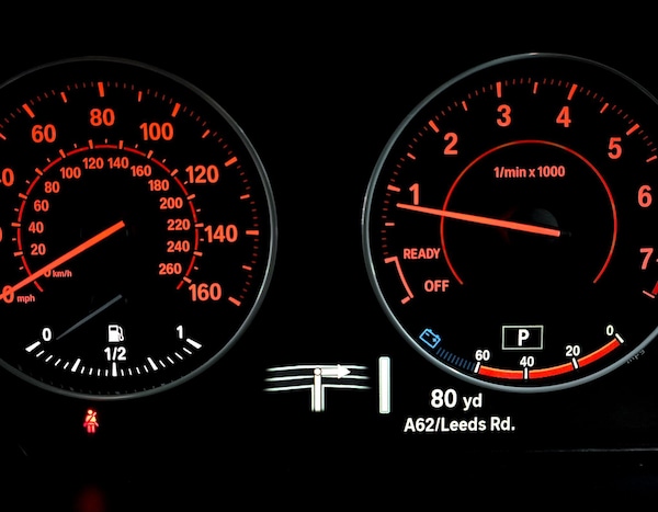 Used BMW 2 Series 2016 for sale - 76238589: Photo 30