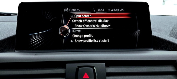 Used BMW 2 Series 2016 for sale - 76238589: Photo 38