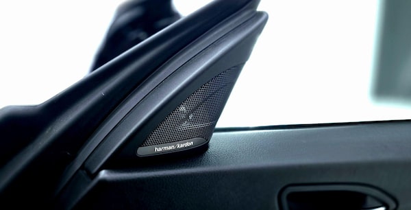Used BMW 2 Series 2016 for sale - 76238589: Photo 41