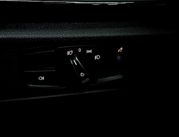 Used BMW 2 Series 2016 for sale - 76238589: Photo 44