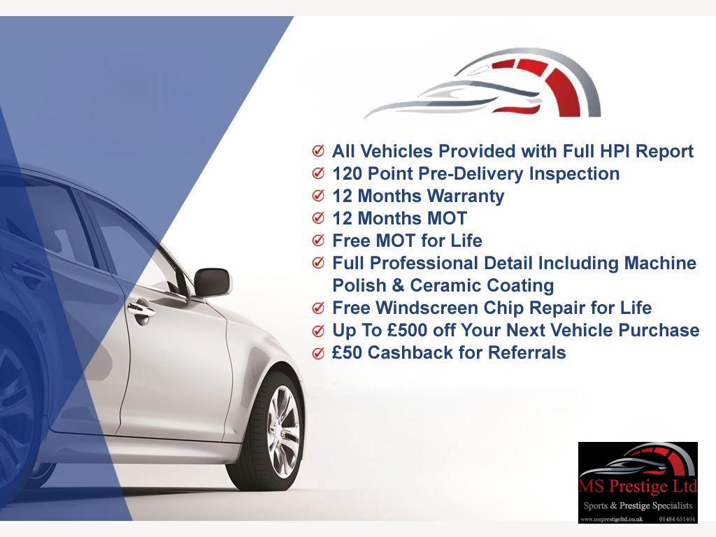 Used BMW 5 Series 2022 for sale - 77198589: Photo 10