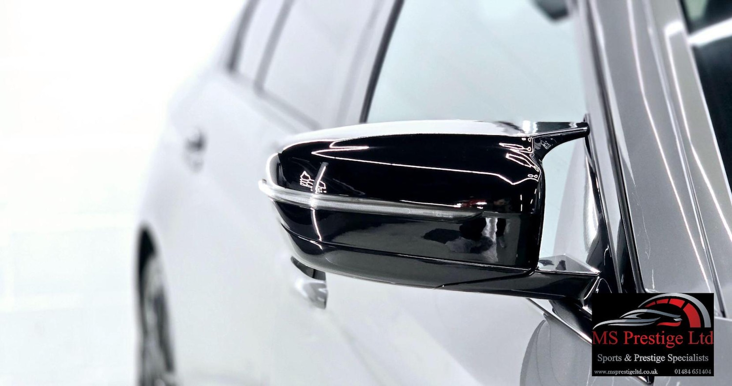 Used BMW 5 Series 2022 for sale - 77198589: Photo 20