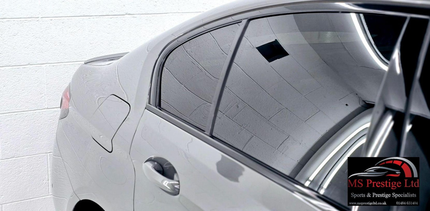 Used BMW 5 Series 2022 for sale - 77198589: Photo 21