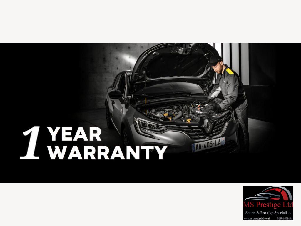 Used BMW 5 Series 2022 for sale - 77198589: Photo 27