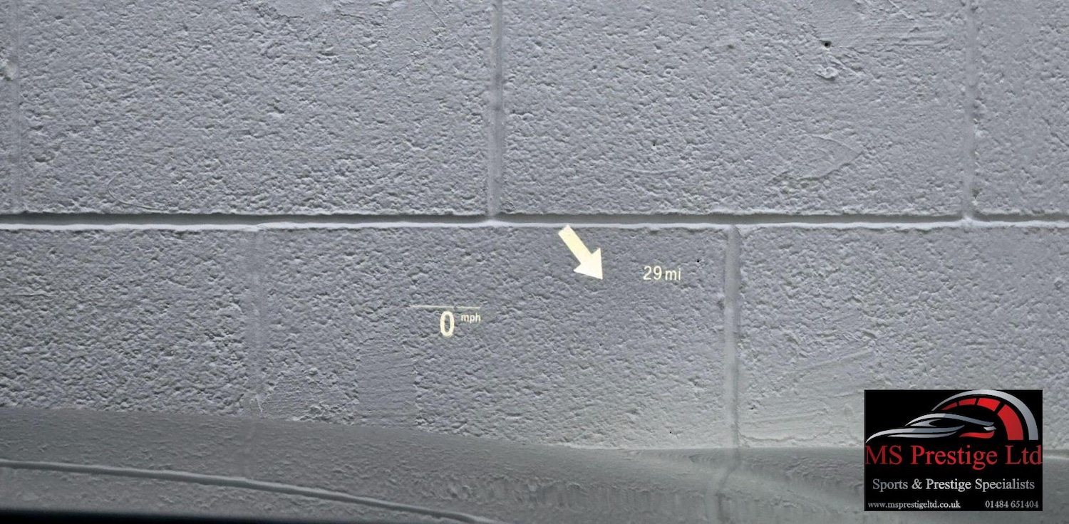 Used BMW 5 Series 2022 for sale - 77198589: Photo 33