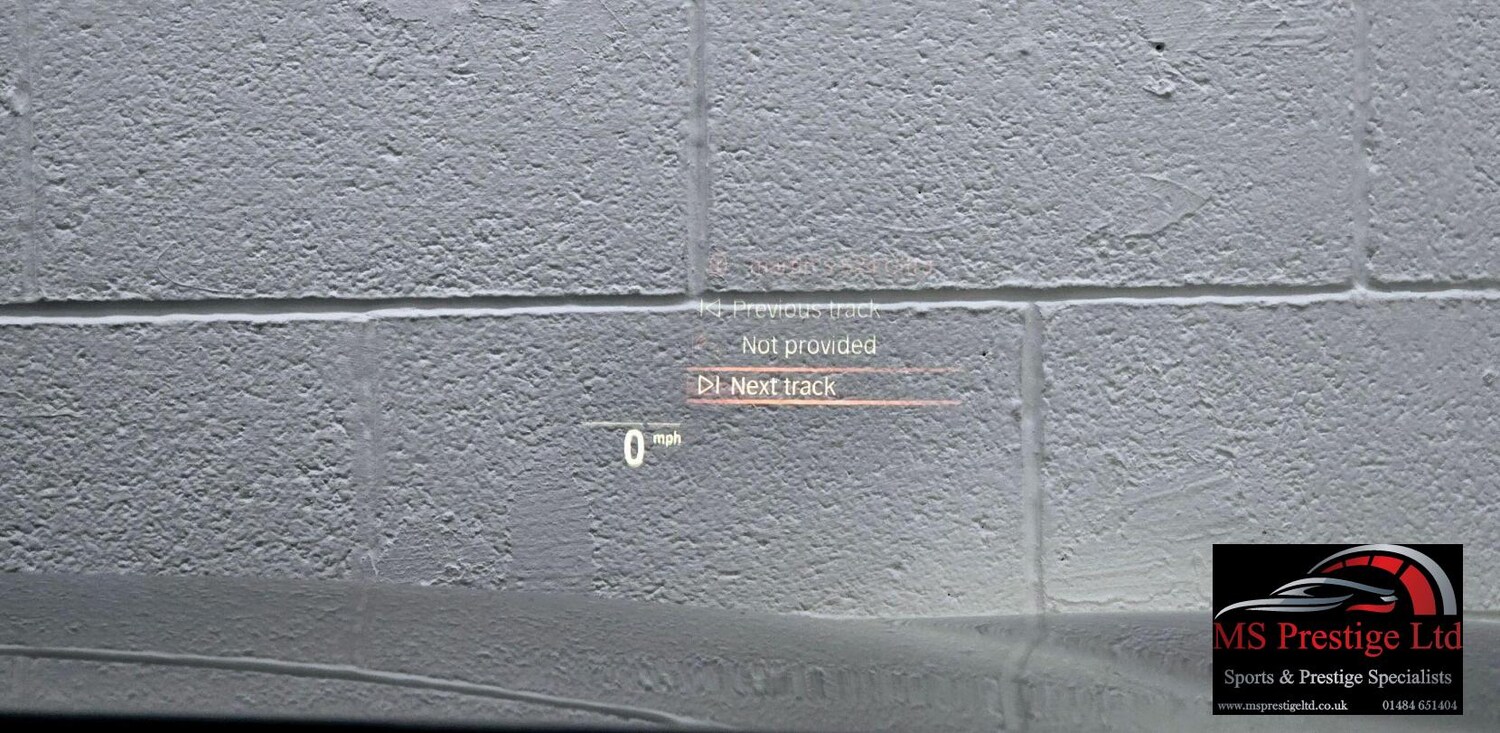 Used BMW 5 Series 2022 for sale - 77198589: Photo 34