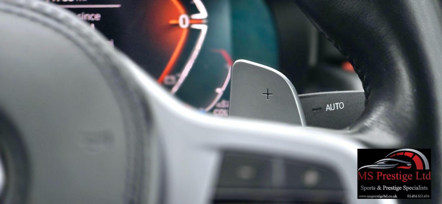 Used BMW 5 Series 2022 for sale - 77198589: Photo 37