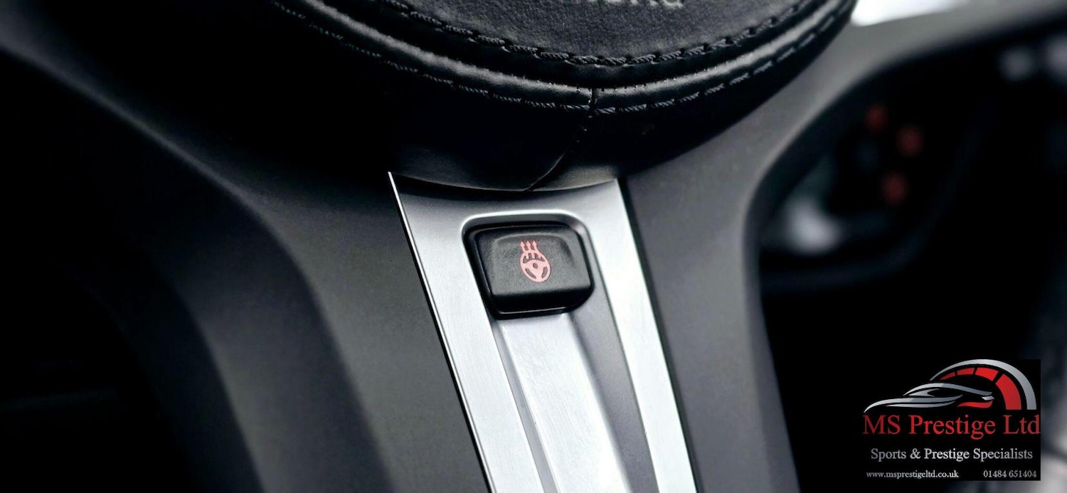 Used BMW 5 Series 2022 for sale - 77198589: Photo 38