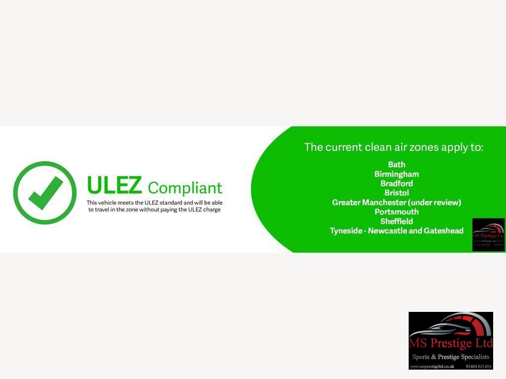 Used BMW 5 Series 2022 for sale - 77198589: Photo 53