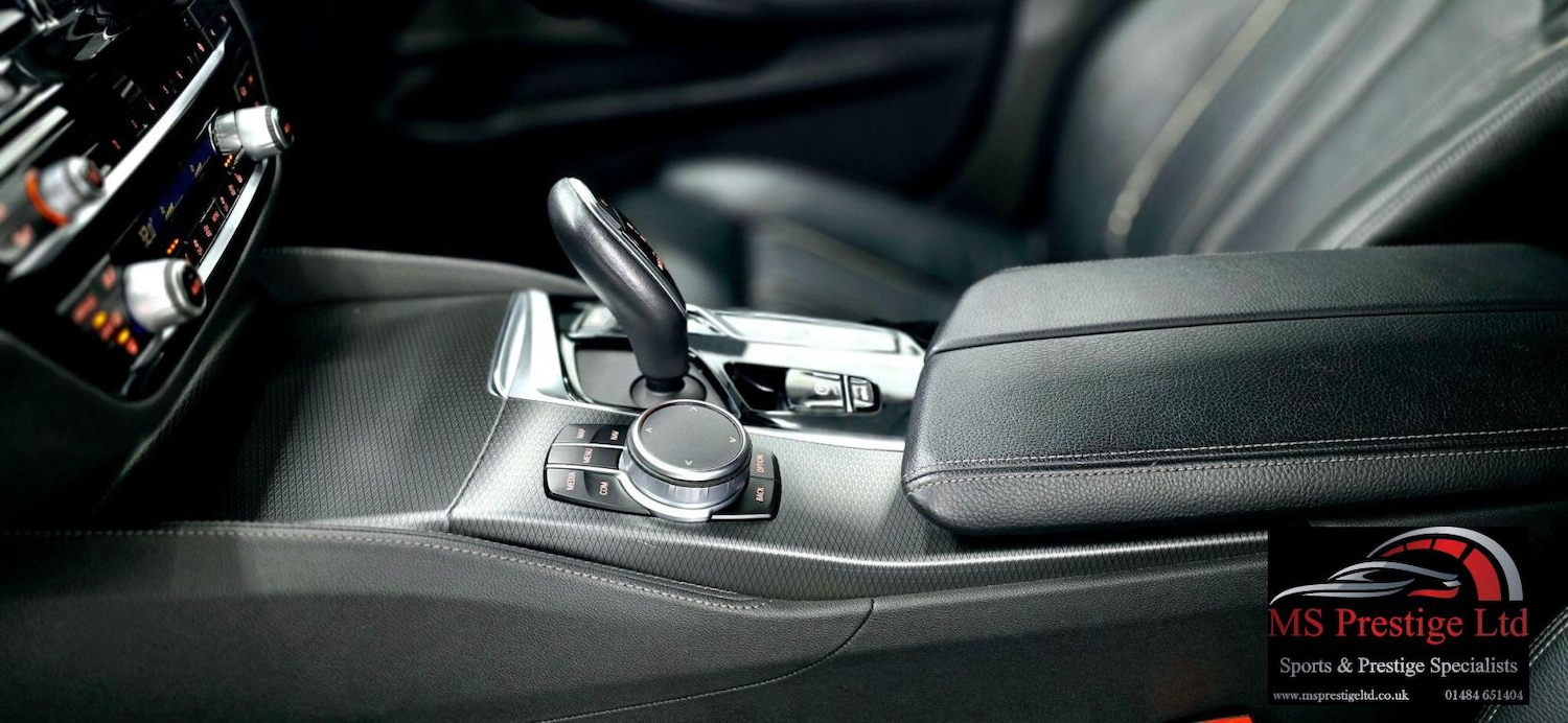 Used BMW 5 Series 2022 for sale - 77198589: Photo 56