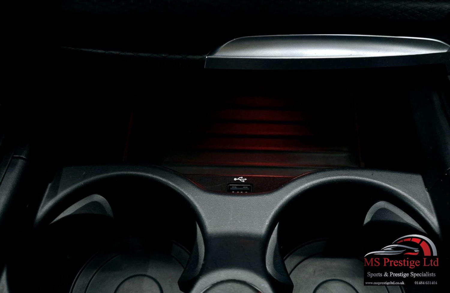 Used BMW 5 Series 2022 for sale - 77198589: Photo 58