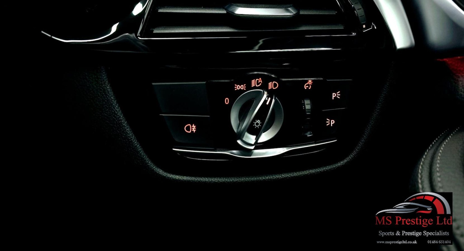 Used BMW 5 Series 2022 for sale - 77198589: Photo 59