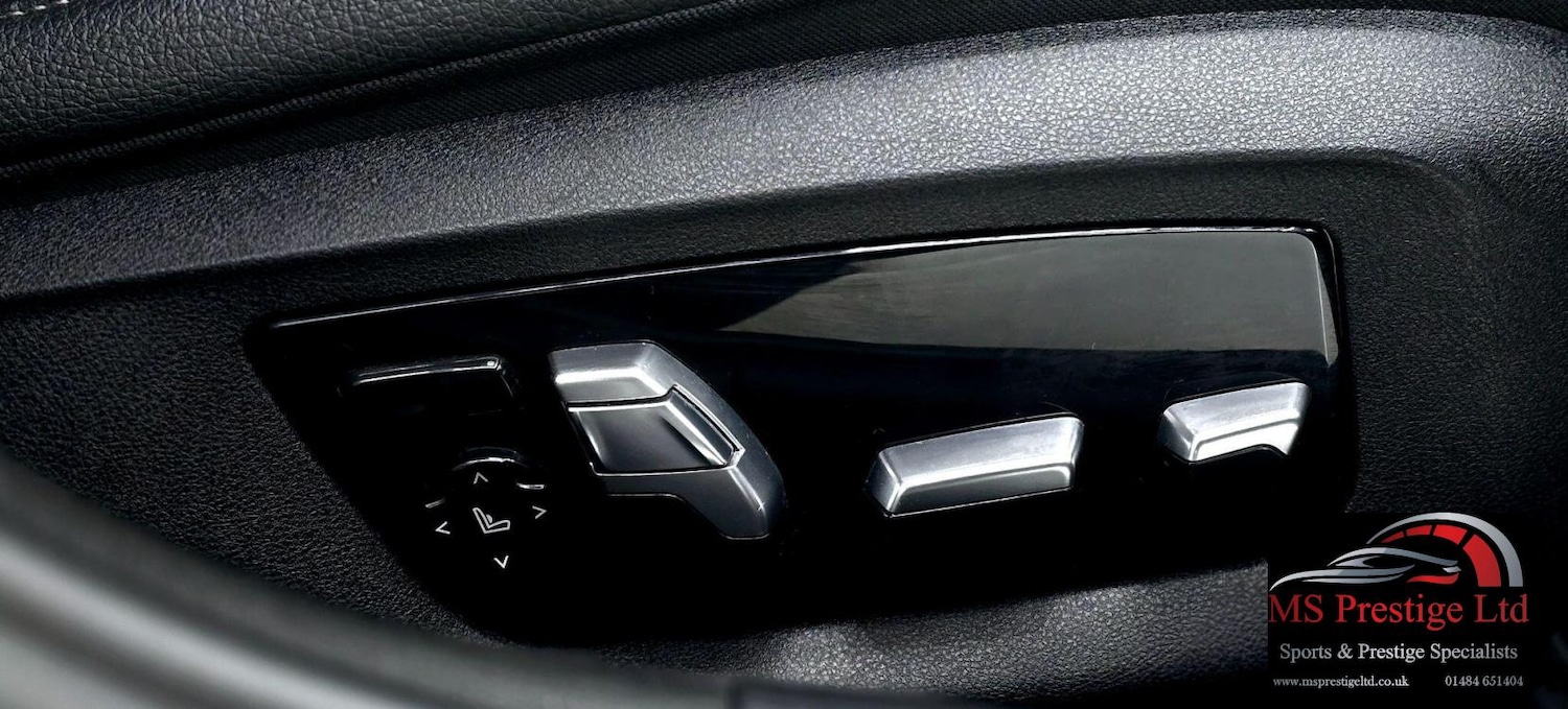 Used BMW 5 Series 2022 for sale - 77198589: Photo 61