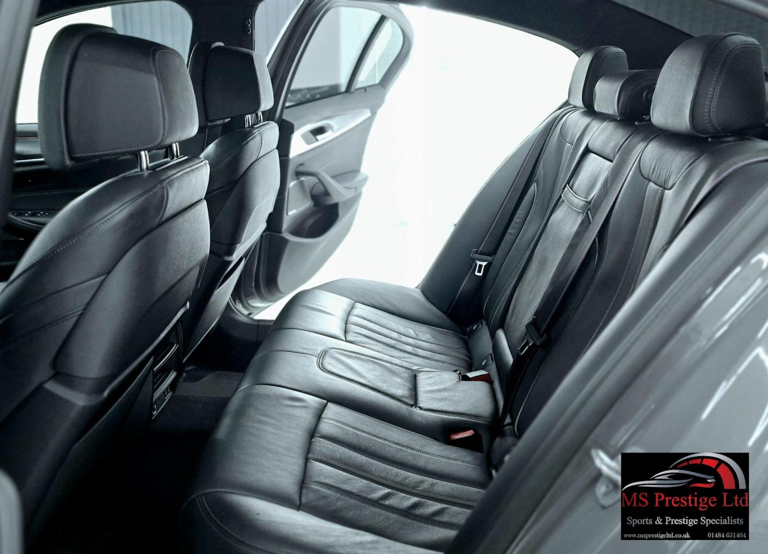 Used BMW 5 Series 2022 for sale - 77198589: Photo 64